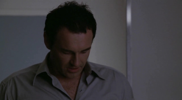 Charmed-Online-dot-NL-NipTuck3x14-1303.jpg