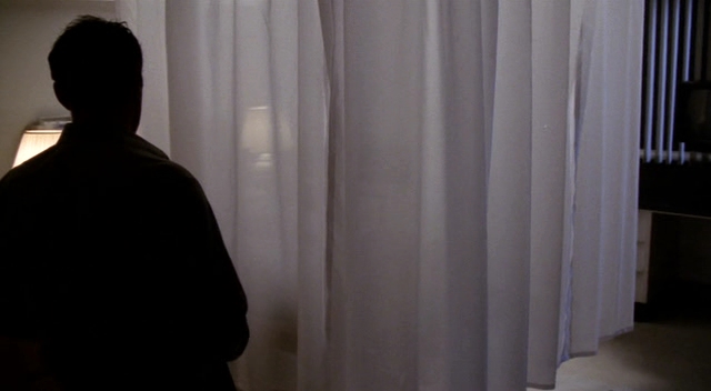 Charmed-Online-dot-NL-NipTuck3x14-1368.jpg Charmed-Online-dot-NL-NipTuck3x14-1368.jpg