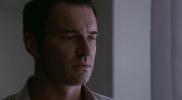 Charmed-Online-dot-NL-NipTuck3x14-1401.jpg