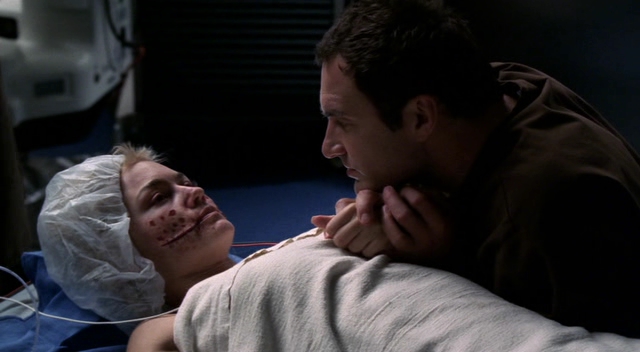Charmed-Online-dot-NL-NipTuck3x14-1708.jpg