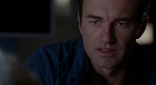 Charmed-Online-dot-NL-NipTuck3x14-2184.jpg