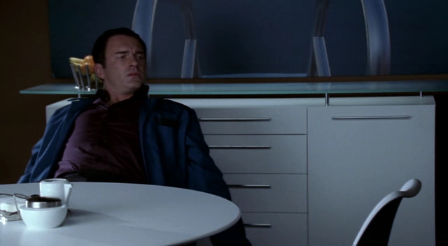 Charmed-Online-dot-NL-NipTuck3x14-2359.jpg