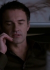 Charmed-Online-dot-NL-NipTuck3x14-0294.jpg