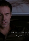 Charmed-Online-dot-NL-NipTuck3x14-0367.jpg