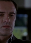 Charmed-Online-dot-NL-NipTuck3x14-0873.jpg