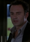 Charmed-Online-dot-NL-NipTuck3x14-0905.jpg