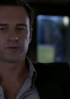 Charmed-Online-dot-NL-NipTuck3x14-0906.jpg