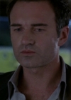 Charmed-Online-dot-NL-NipTuck3x14-0907.jpg