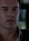 Charmed-Online-dot-NL-NipTuck3x14-0908.jpg