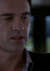 Charmed-Online-dot-NL-NipTuck3x14-0912.jpg