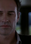 Charmed-Online-dot-NL-NipTuck3x14-0913.jpg