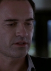 Charmed-Online-dot-NL-NipTuck3x14-0916.jpg