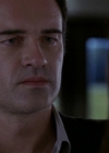 Charmed-Online-dot-NL-NipTuck3x14-0924.jpg