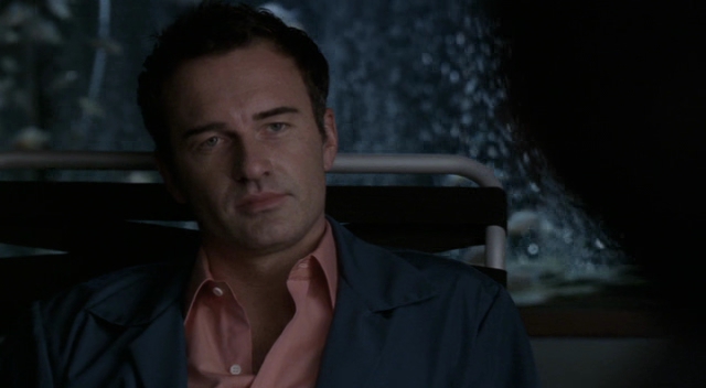 Charmed-Online-dot-NL-NipTuck3x15-0177.jpg