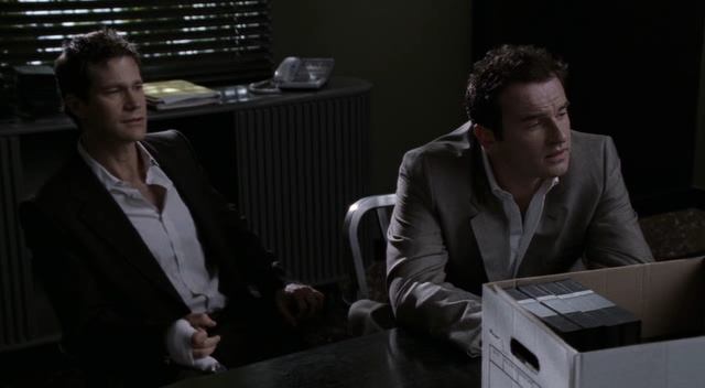 Charmed-Online-dot-NL-NipTuck3x15-1806.jpg