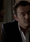 Charmed-Online-dot-NL-NipTuck3x15-0021.jpg