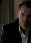 Charmed-Online-dot-NL-NipTuck3x15-0032.jpg