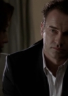 Charmed-Online-dot-NL-NipTuck3x15-0033.jpg