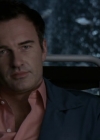 Charmed-Online-dot-NL-NipTuck3x15-0290.jpg