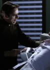 Charmed-Online-dot-NL-NipTuck3x15-1324.jpg