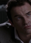 Charmed-Online-dot-NL-NipTuck3x15-1854.jpg