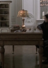 Charmed-Online-dot-NL-NipTuck3x15-2098.jpg