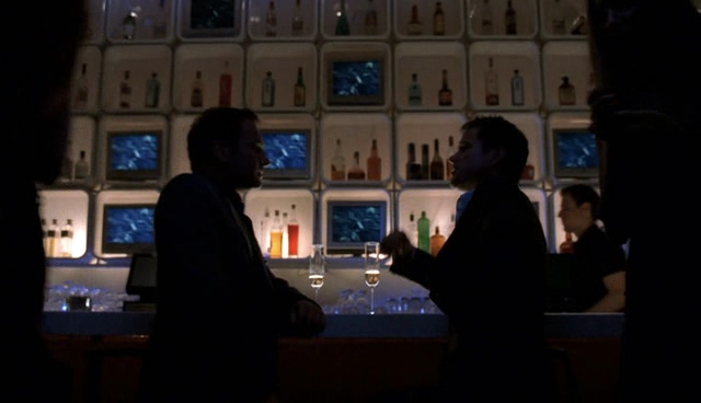 Charmed-Online-dot-NL-NipTuck4x01-0115.jpg