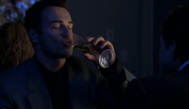 Charmed-Online-dot-NL-NipTuck4x01-0131.jpg
