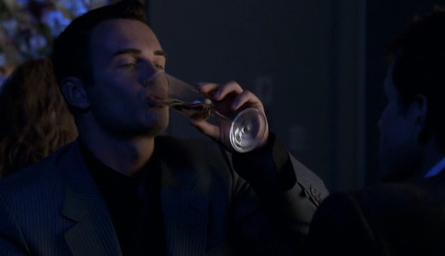 Charmed-Online-dot-NL-NipTuck4x01-0132.jpg Charmed-Online-dot-NL-NipTuck4x01-0132.jpg