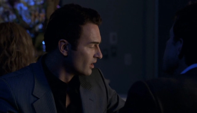 Charmed-Online-dot-NL-NipTuck4x01-0137.jpg