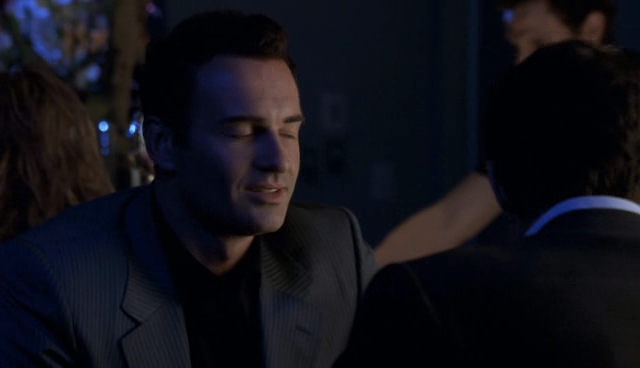 Charmed-Online-dot-NL-NipTuck4x01-0146.jpg