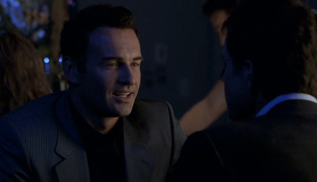 Charmed-Online-dot-NL-NipTuck4x01-0147.jpg