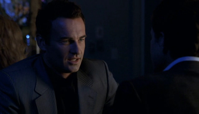 Charmed-Online-dot-NL-NipTuck4x01-0148.jpg