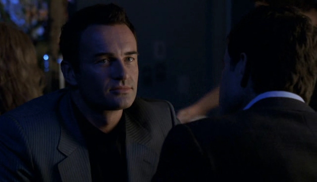 Charmed-Online-dot-NL-NipTuck4x01-0154.jpg