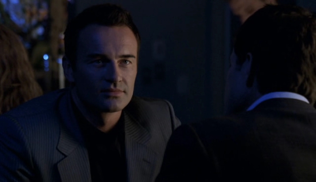 Charmed-Online-dot-NL-NipTuck4x01-0155.jpg
