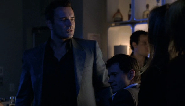 Charmed-Online-dot-NL-NipTuck4x01-0166.jpg