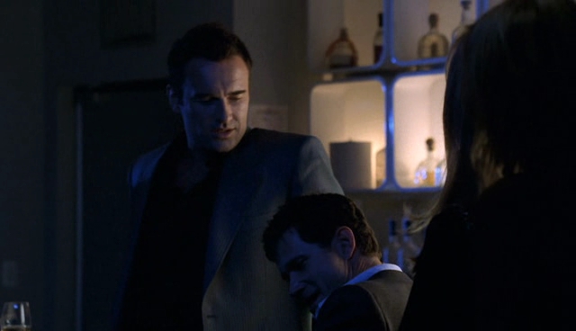 Charmed-Online-dot-NL-NipTuck4x01-0167.jpg