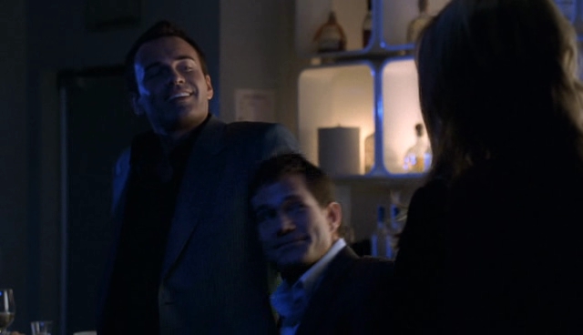 Charmed-Online-dot-NL-NipTuck4x01-0169.jpg Charmed-Online-dot-NL-NipTuck4x01-0169.jpg