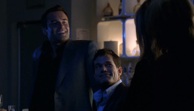 Charmed-Online-dot-NL-NipTuck4x01-0170.jpg