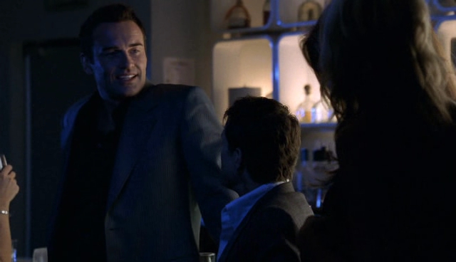 Charmed-Online-dot-NL-NipTuck4x01-0180.jpg