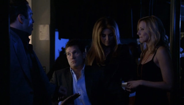 Charmed-Online-dot-NL-NipTuck4x01-0182.jpg