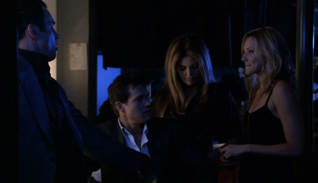 Charmed-Online-dot-NL-NipTuck4x01-0183.jpg