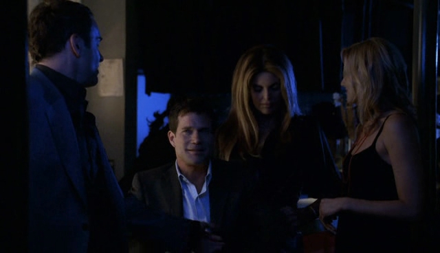 Charmed-Online-dot-NL-NipTuck4x01-0184.jpg