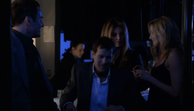 Charmed-Online-dot-NL-NipTuck4x01-0185.jpg