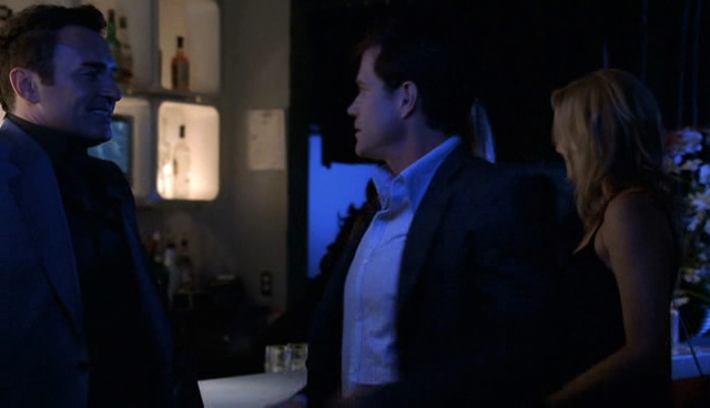 Charmed-Online-dot-NL-NipTuck4x01-0187.jpg