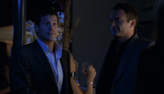 Charmed-Online-dot-NL-NipTuck4x01-0192.jpg Charmed-Online-dot-NL-NipTuck4x01-0192.jpg