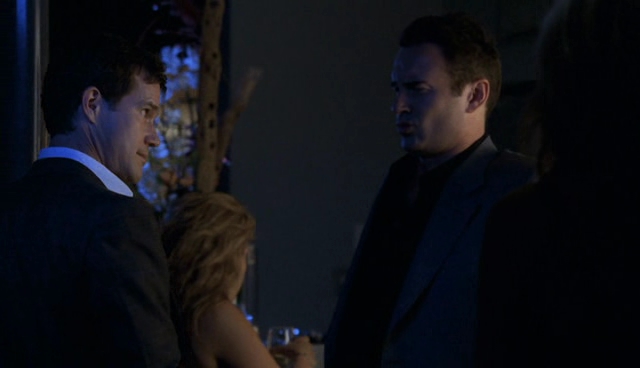 Charmed-Online-dot-NL-NipTuck4x01-0196.jpg