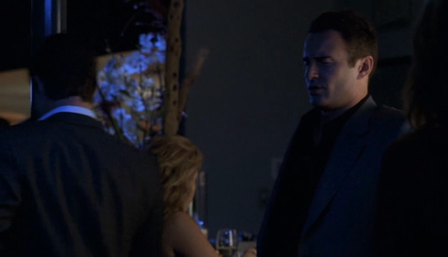 Charmed-Online-dot-NL-NipTuck4x01-0197.jpg