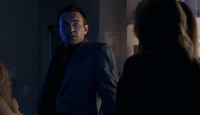 Charmed-Online-dot-NL-NipTuck4x01-0203.jpg