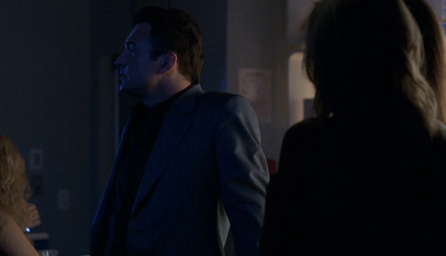 Charmed-Online-dot-NL-NipTuck4x01-0205.jpg